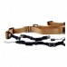 Ремень Carry Speed M sling Desert